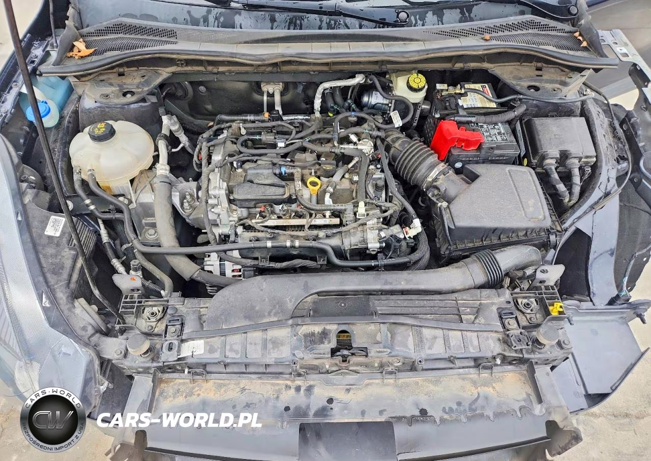 2021 Ford Escape Sel VIN:1FMCU0H65MUA12486 - 12