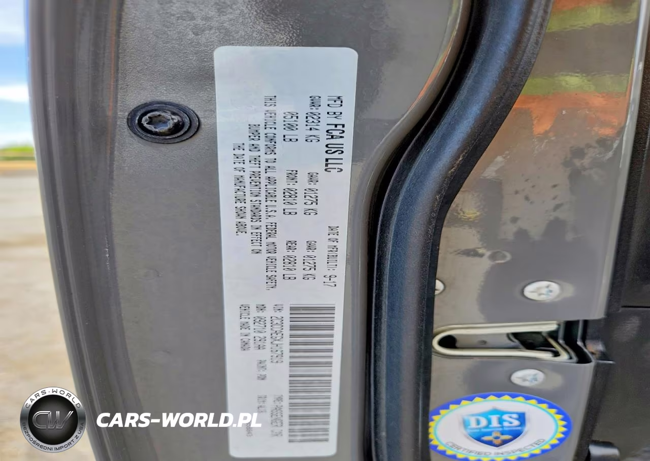 2018 Chrysler 300 Limited VIN:2C3CCAEGXJH167919 - 12