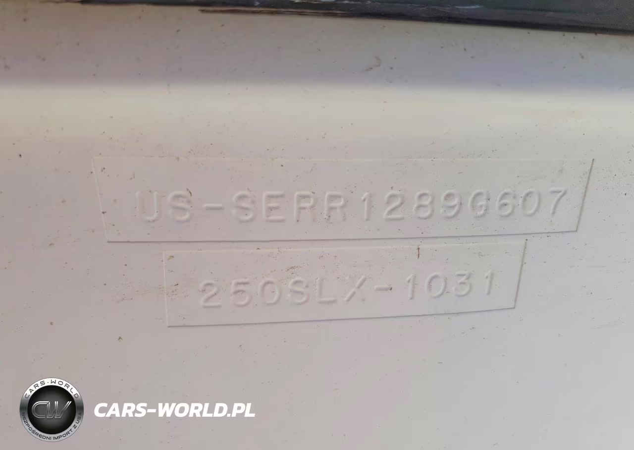 2007 Sea Ray 250 Select Ex - Boat VIN:SERR1289G607 - 10