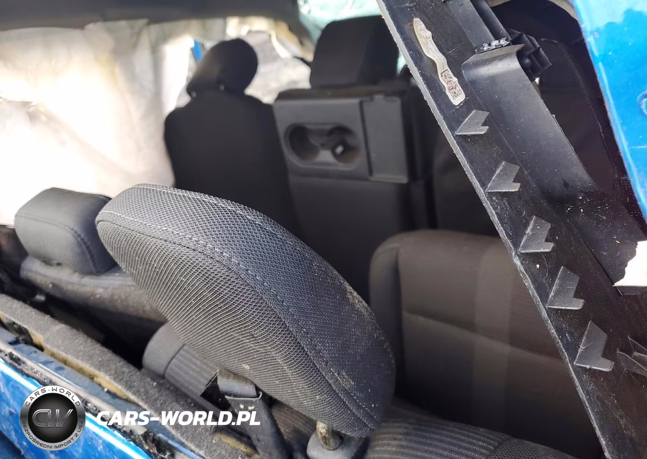 2020 Ford F150 Super Cab VIN:1FTEX1EP8LFB29649 - 10