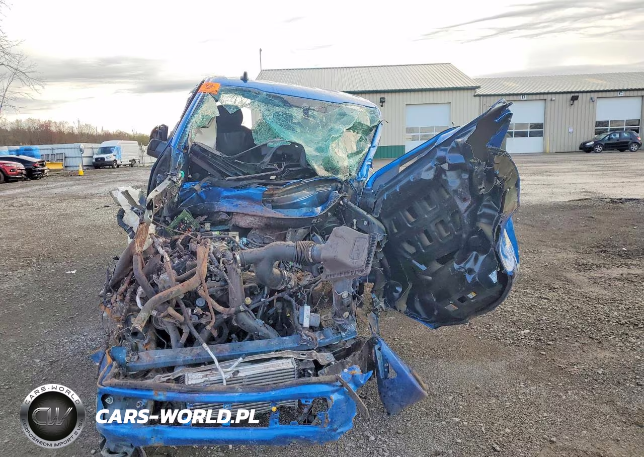 2020 Ford F150 Super Cab VIN:1FTEX1EP8LFB29649 - 5