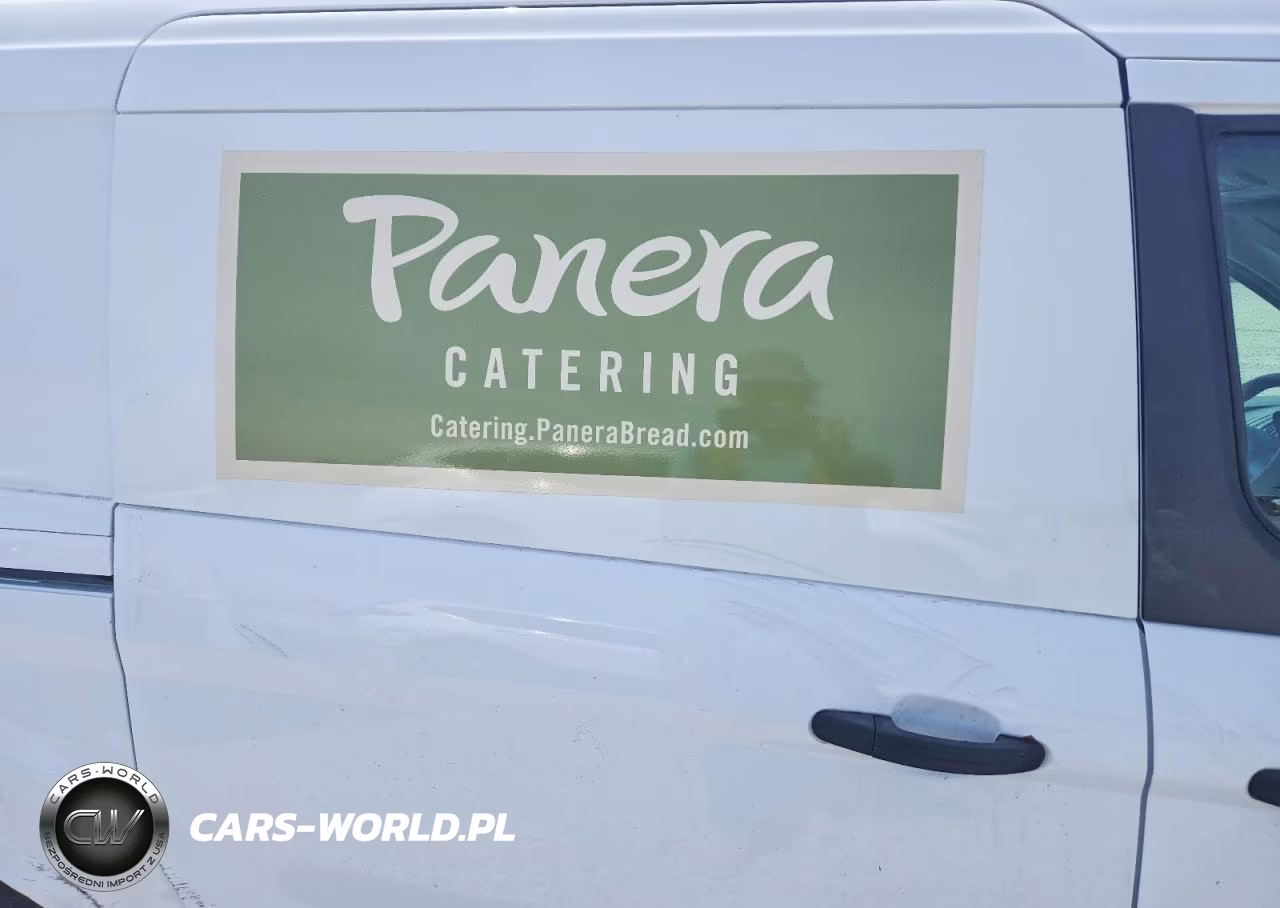 2015 Ford Transit Connect Xl Delivery Van VIN:NM0LS7E71F1204862 - 11