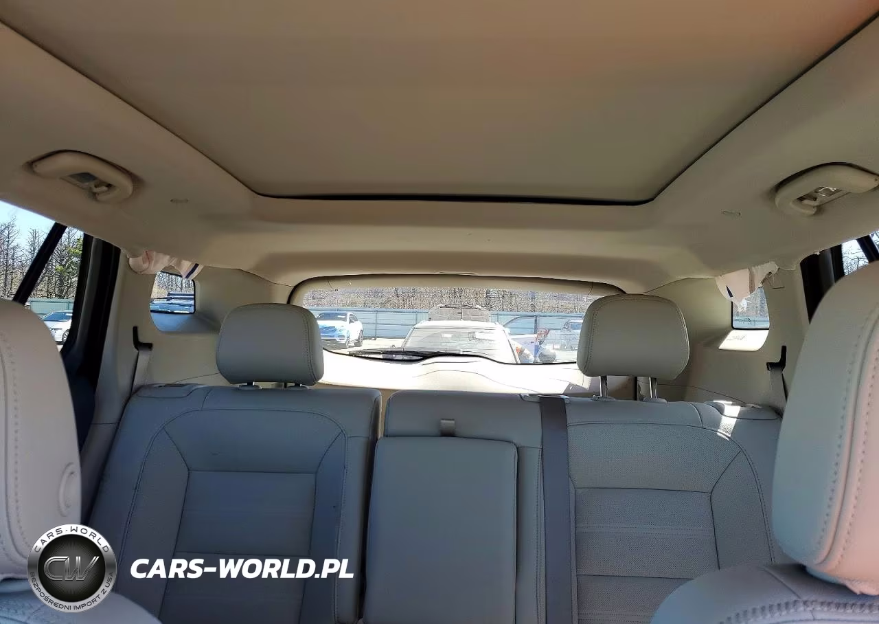 2024 GMC Terrain Denali VIN:3GKALXEG9RL114884 - 10