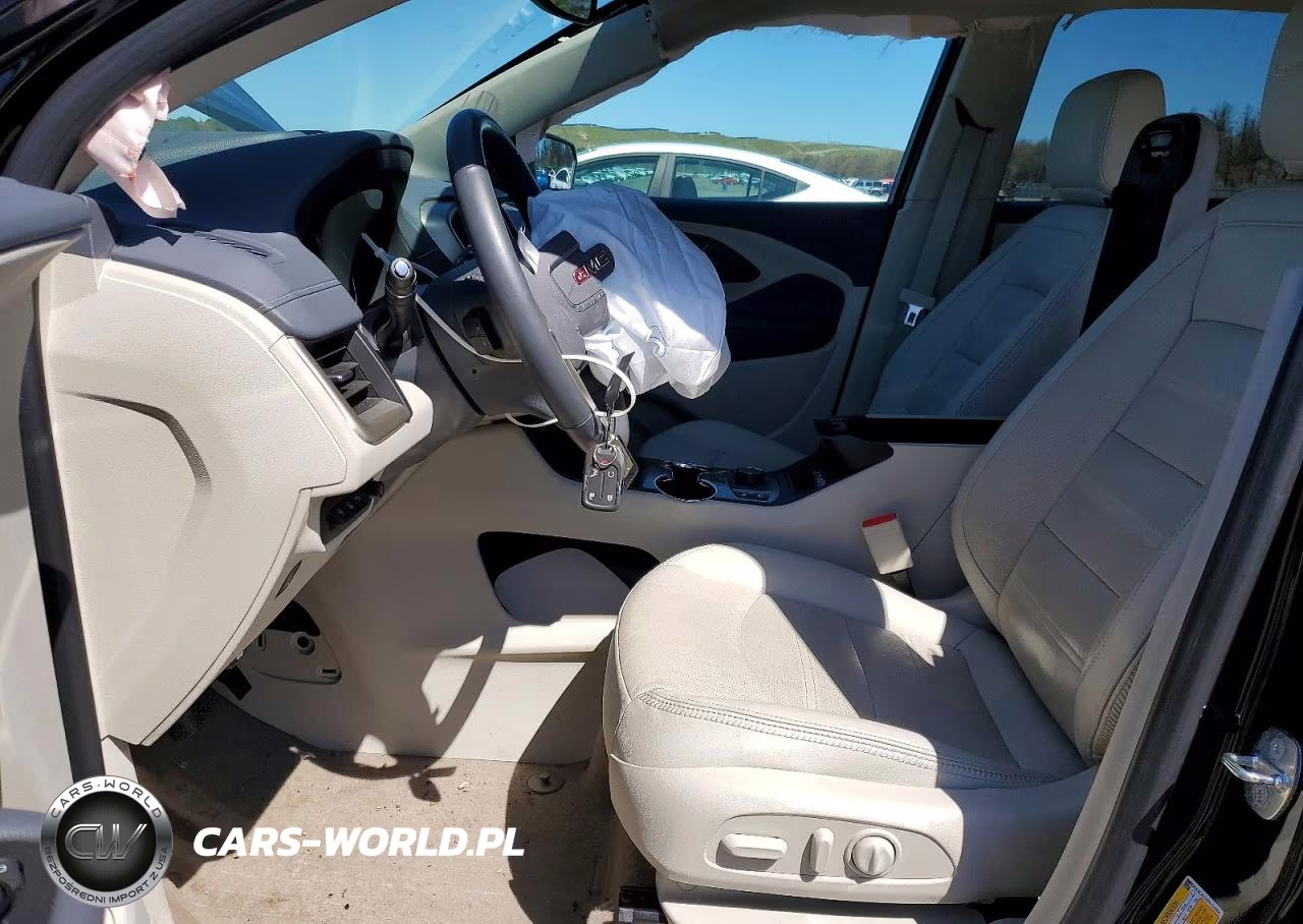 2024 GMC Terrain Denali VIN:3GKALXEG9RL114884 - 7