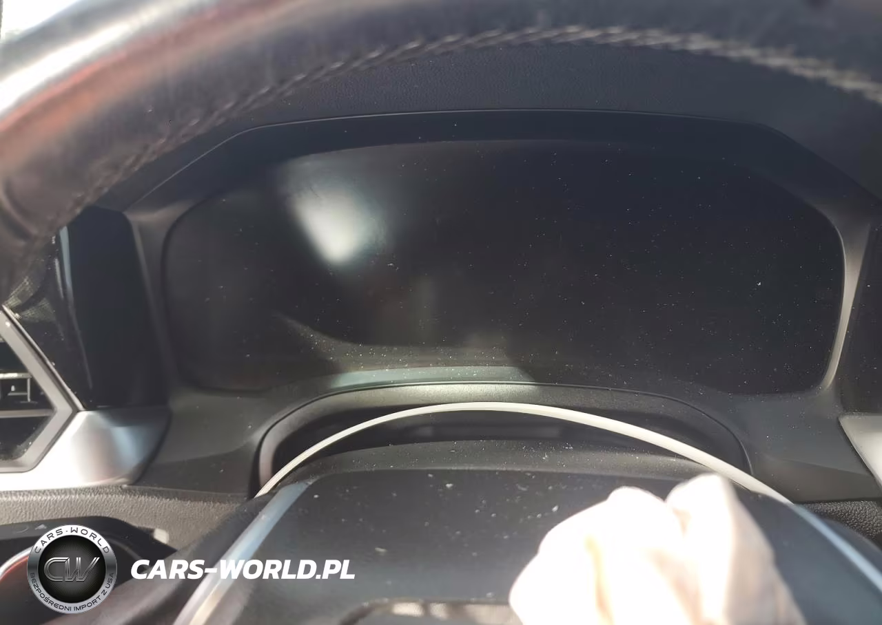 2019 BMW 330I VIN:WBA5R1C57KAK10808 - 9