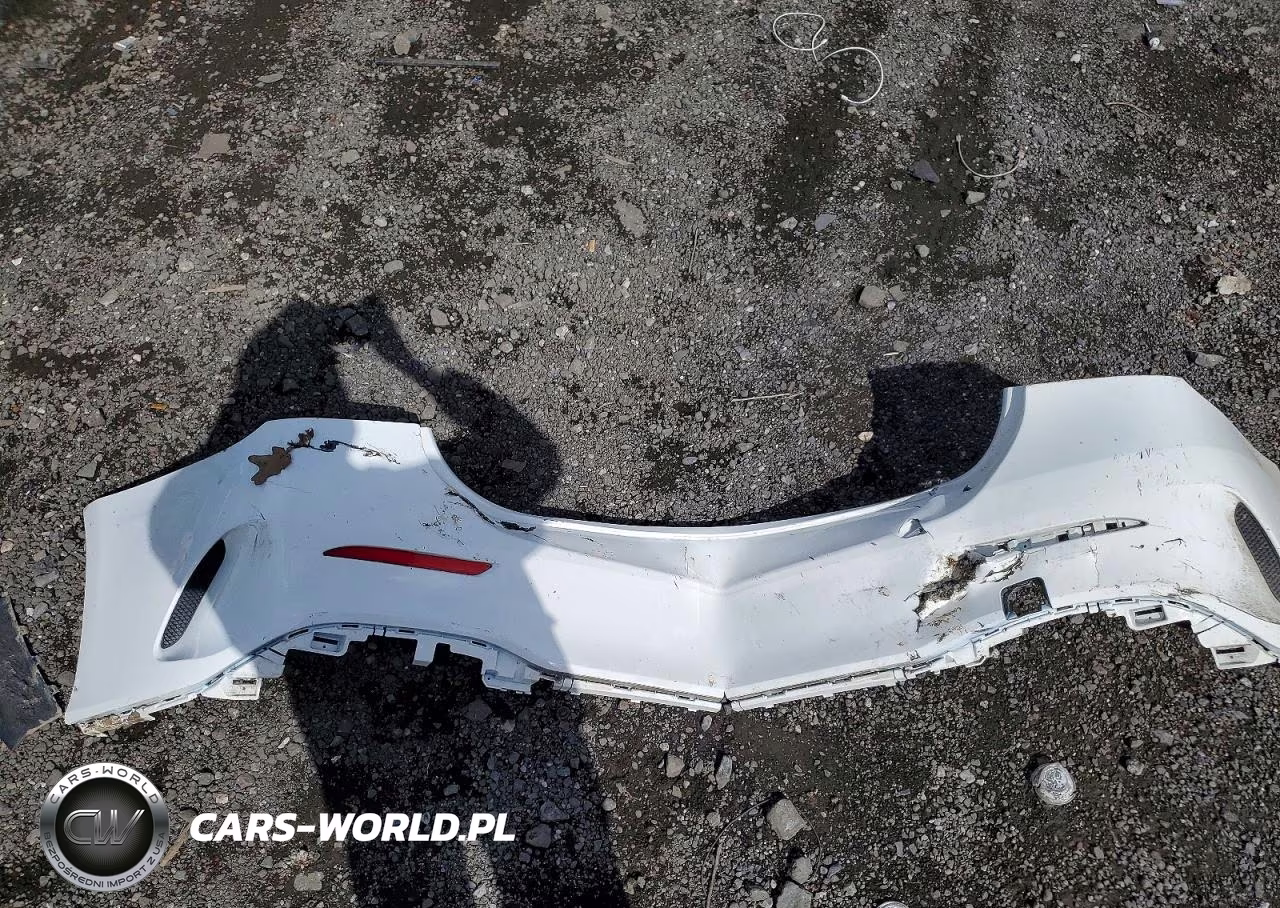 2022 Mercedes-Benz A 220 4Matic VIN:W1K3G4FB5NJ364589 - 12