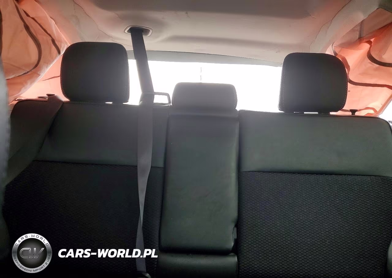 2017 Subaru Forester 2.0Xt Premium VIN:JF2SJGEC8HH428558 - 10
