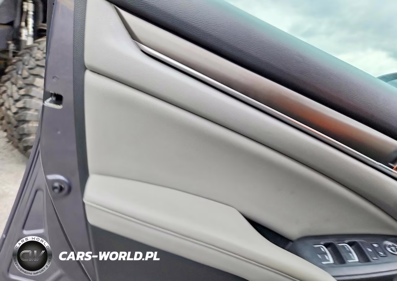 2019 Honda Accord Lx VIN:1HGCV1F11KA058315 - 8