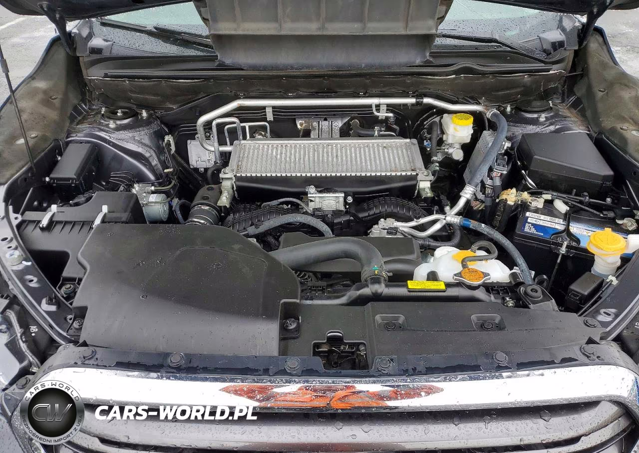 2022 Subaru Ascent Limited VIN:4S4WMAKD4N3469257 - 12