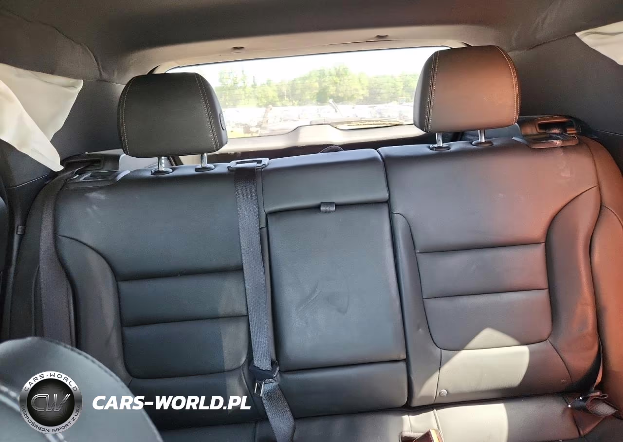 2023 Chevrolet Trailblazer Activ VIN:KL79MVSL5PB189983 - 10