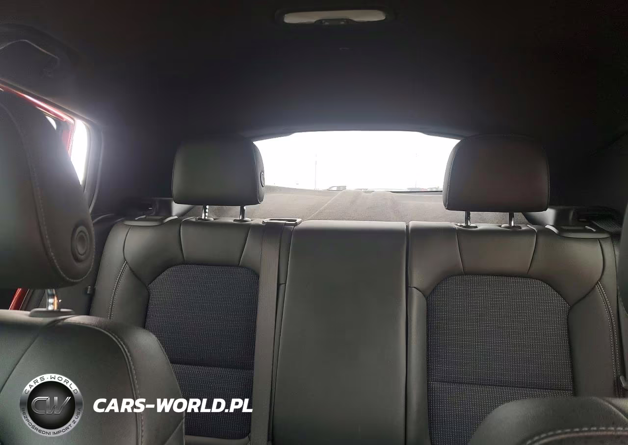 2024 Buick Envista Preferred VIN:KL47LAE24RB064897 - 10