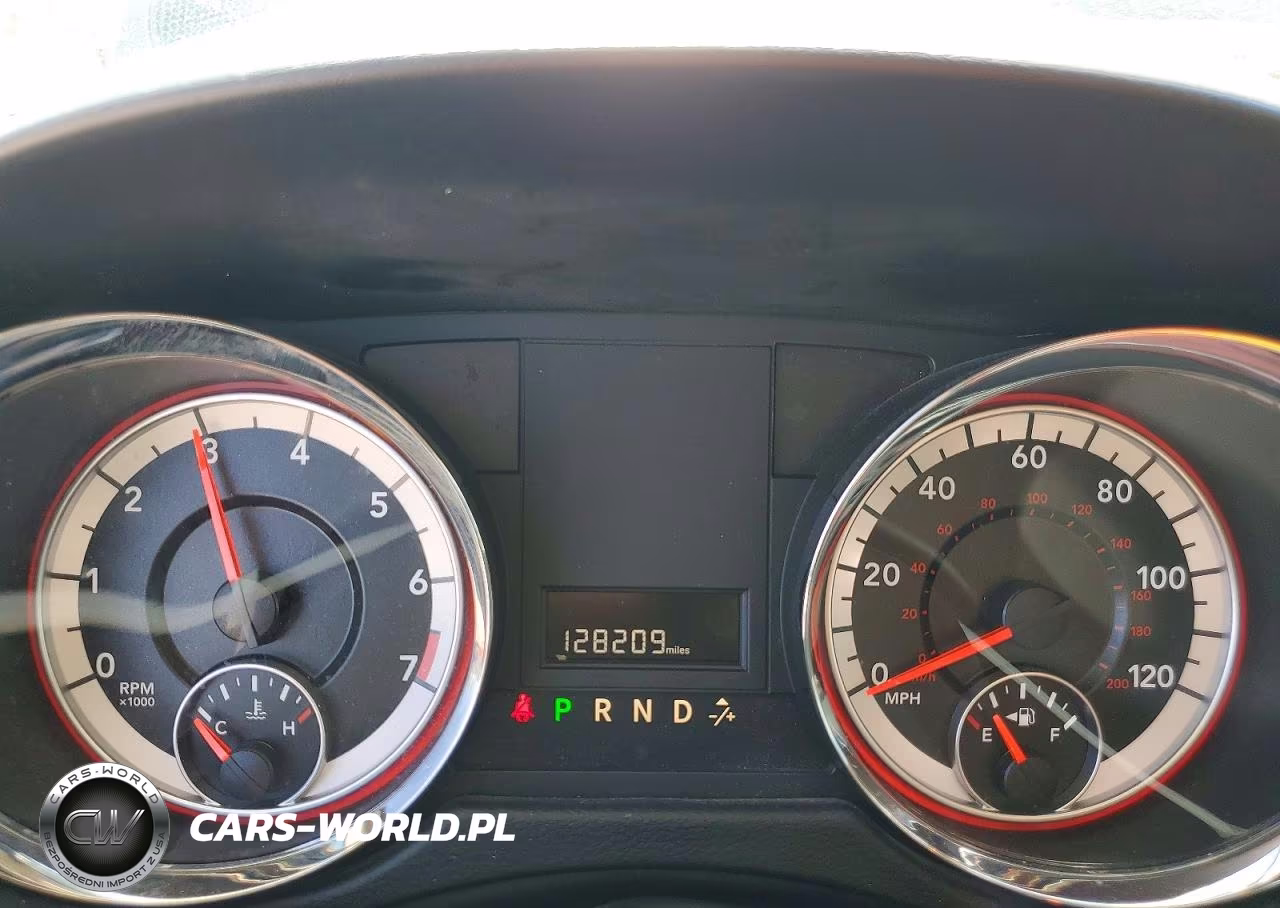 2020 Dodge Grand Caravan Se VIN:2C4RDGBG6LR156035 - 9