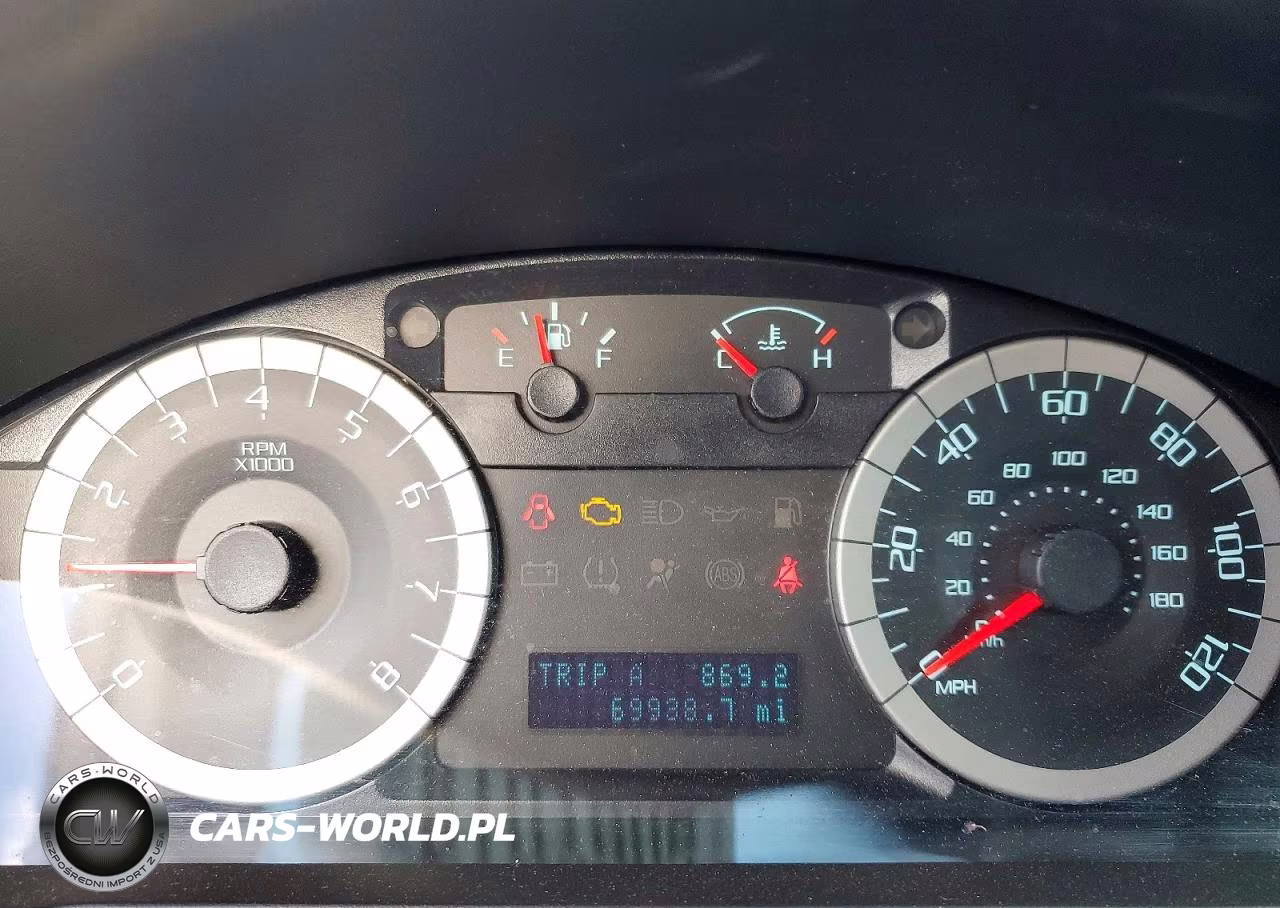2011 Ford Escape Xlt VIN:1FMCU9DG0BKC09495 - 9