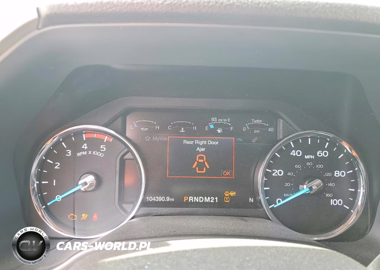 2019 Ford F350 Super Duty VIN:1FT8W3BT3KEE18472 - 8