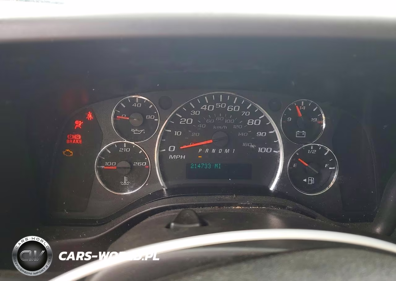 2020 Chevrolet Express G4500 Box Truck VIN:1HA6GUCG5LN009821 - 9