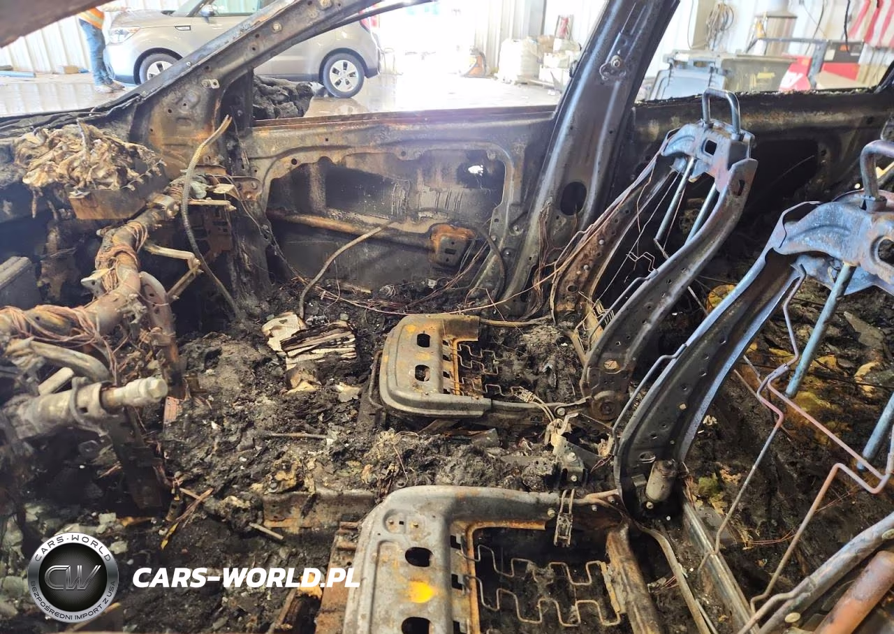 2018 Hyundai Sonata Sel VIN:5NPE34AF7JH630318 - 7
