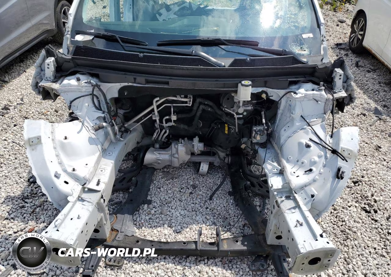 2018 Chevrolet Traverse Lt VIN:1GNEVGKW1JJ218324 - 12