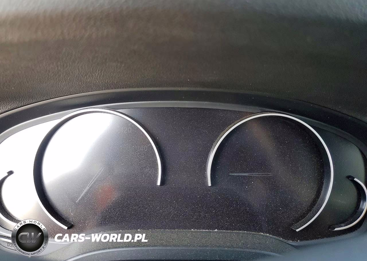 2021 BMW X3 xDrive30I VIN:5UXTY5C00M9G76711 - 9