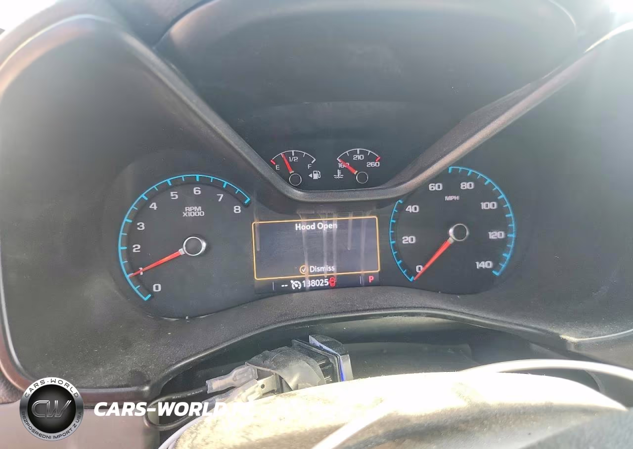 2020 Chevrolet Colorado Lt VIN:1GCGTCEN0L1194779 - 9