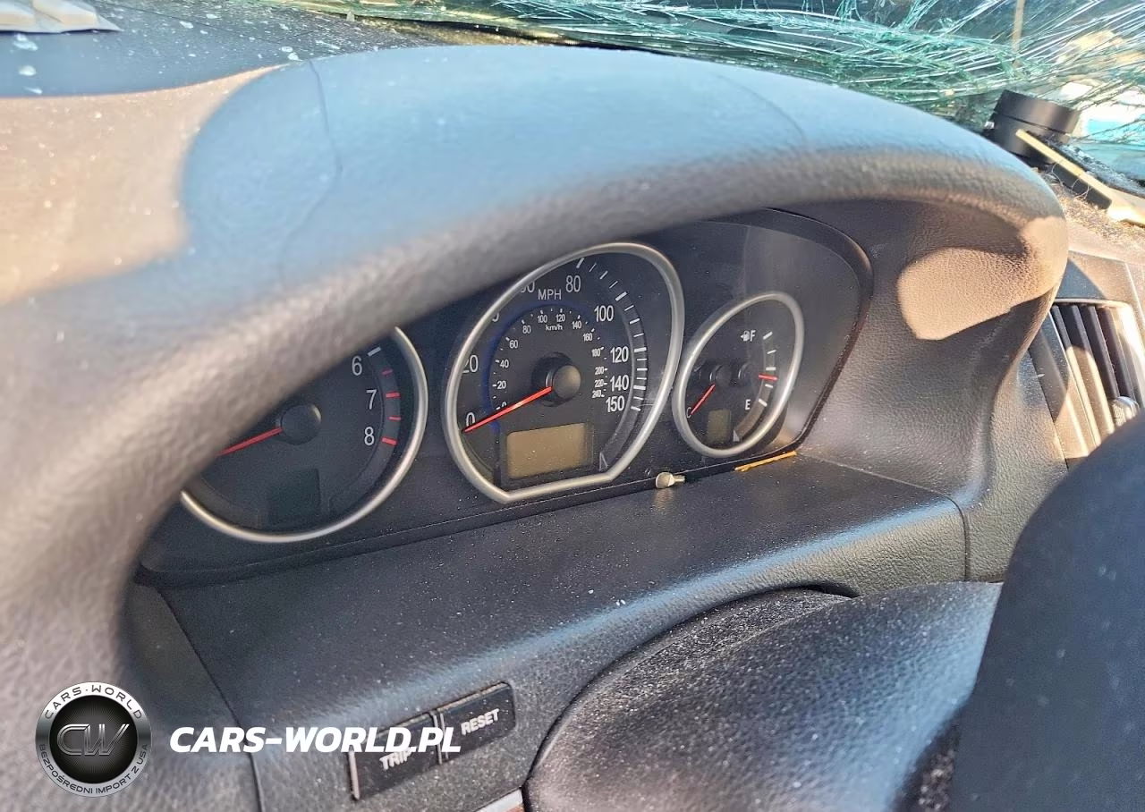 2011 Hyundai Veracruz Limited VIN:KM8NU4CC0BU176562 - 9