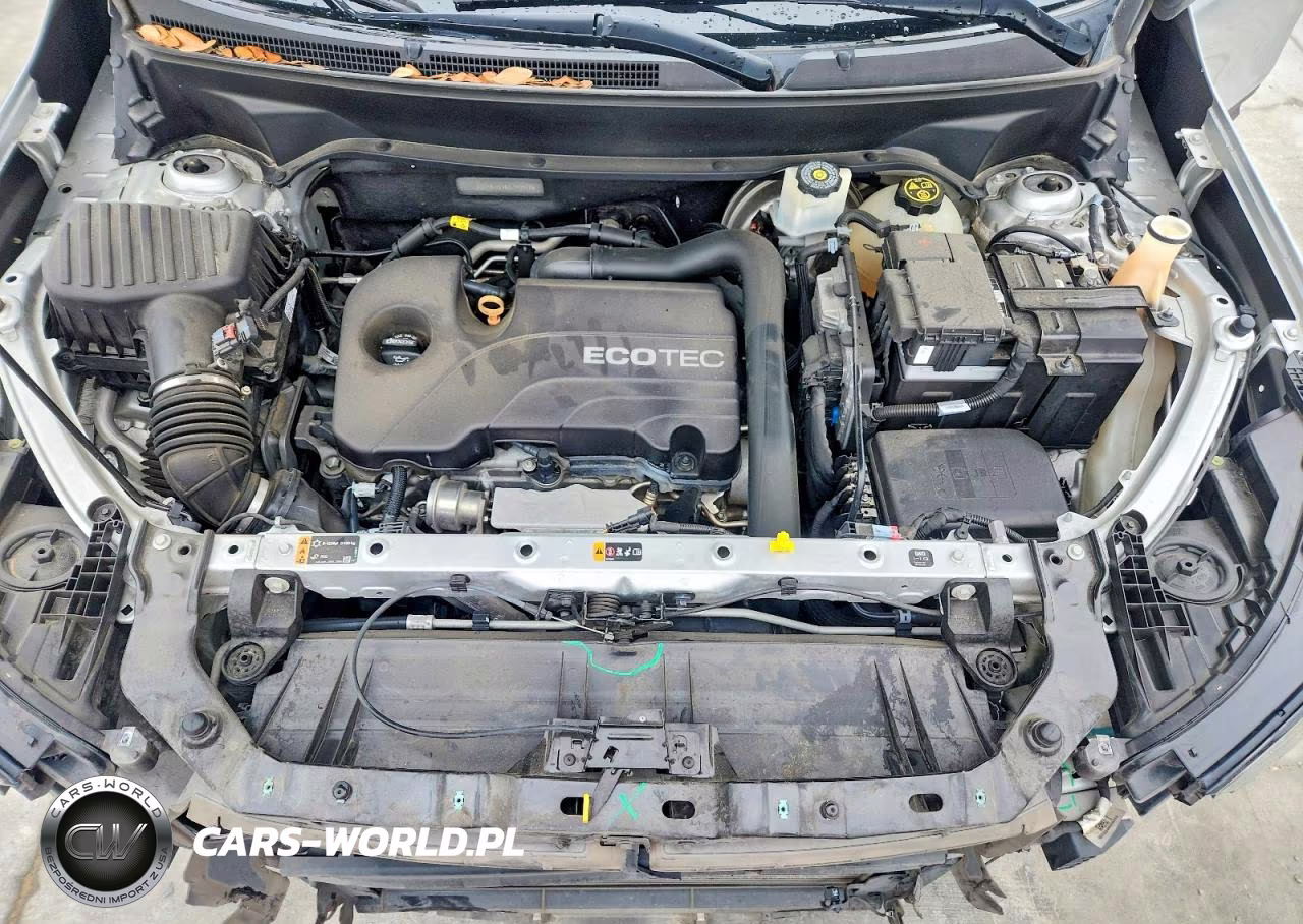 2019 GMC Terrain Slt VIN:3GKALPEV6KL192477 - 12