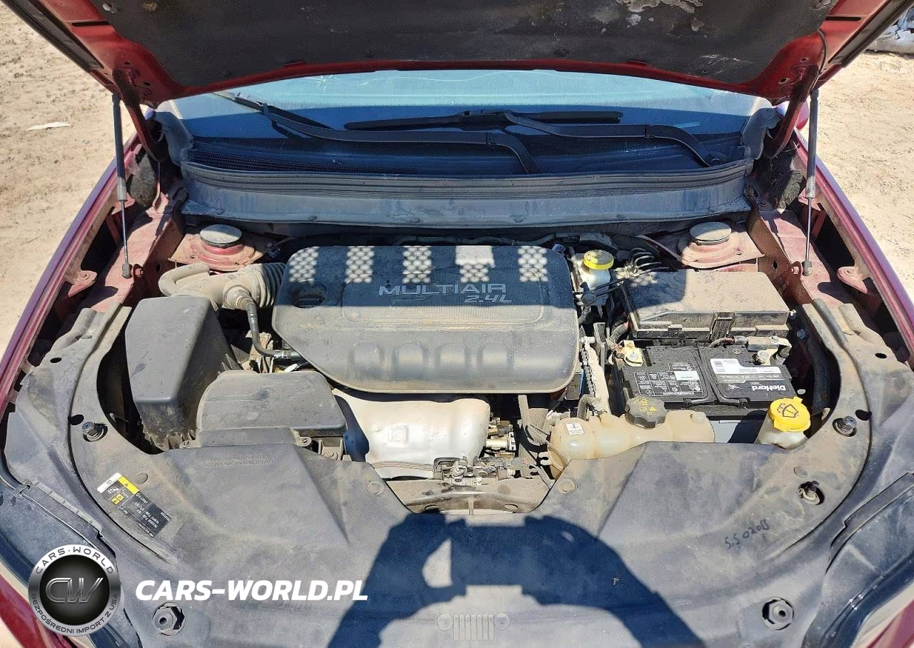 2019 Jeep Cherokee Latitude VIN:1C4PJLCB1KD149832 - 12