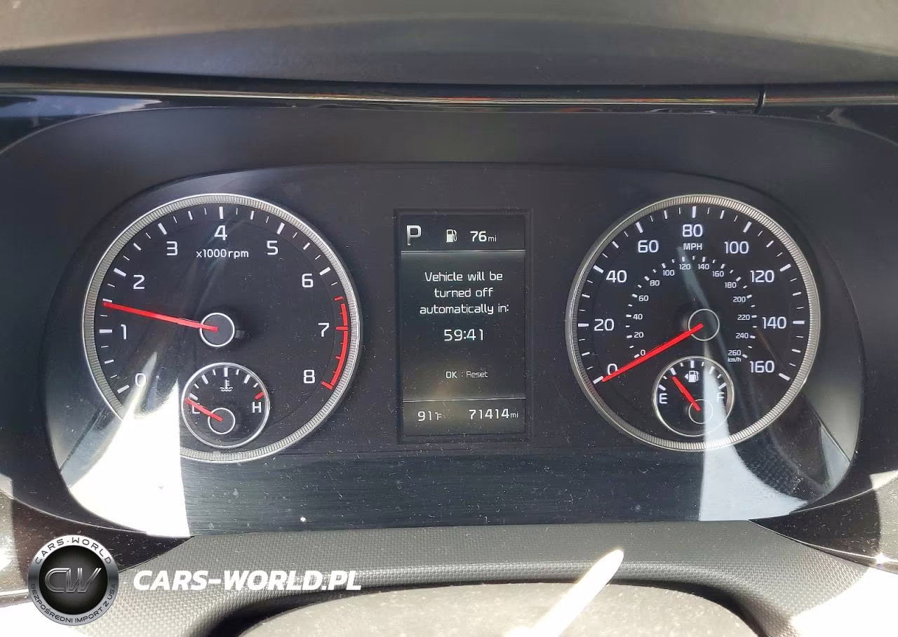 2022 Kia K5 Lxs VIN:5XXG14J27NG122850 - 9
