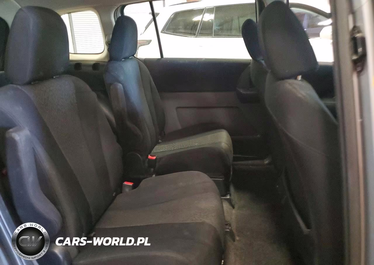 2012 Mazda 5 VIN:JM1CW2BL3C0133810 - 11