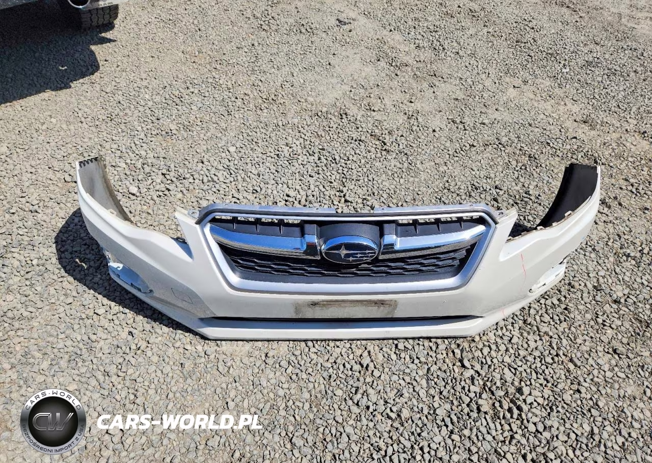 2014 Subaru Impreza Premium VIN:JF1GPAC60E8326329 - 12