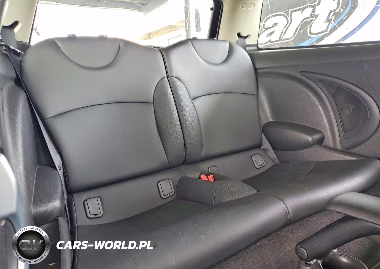 2012 Mini Cooper VIN:WMWSU3C57CT255105 - 10