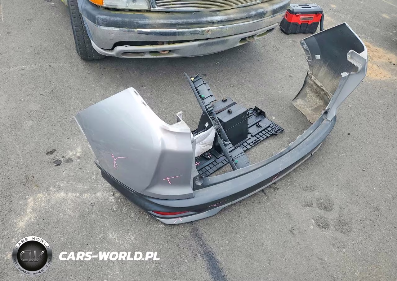 2022 Honda Cr-V Exl VIN:5J6RT6H84NL007559 - 12