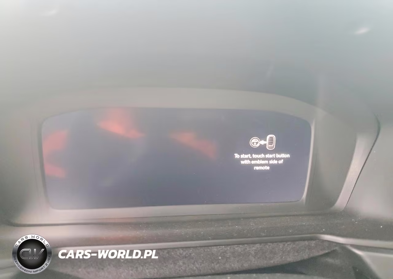 2025 Honda Accord Hybrid Sport VIN:1HGCY2F52SA091792 - 9