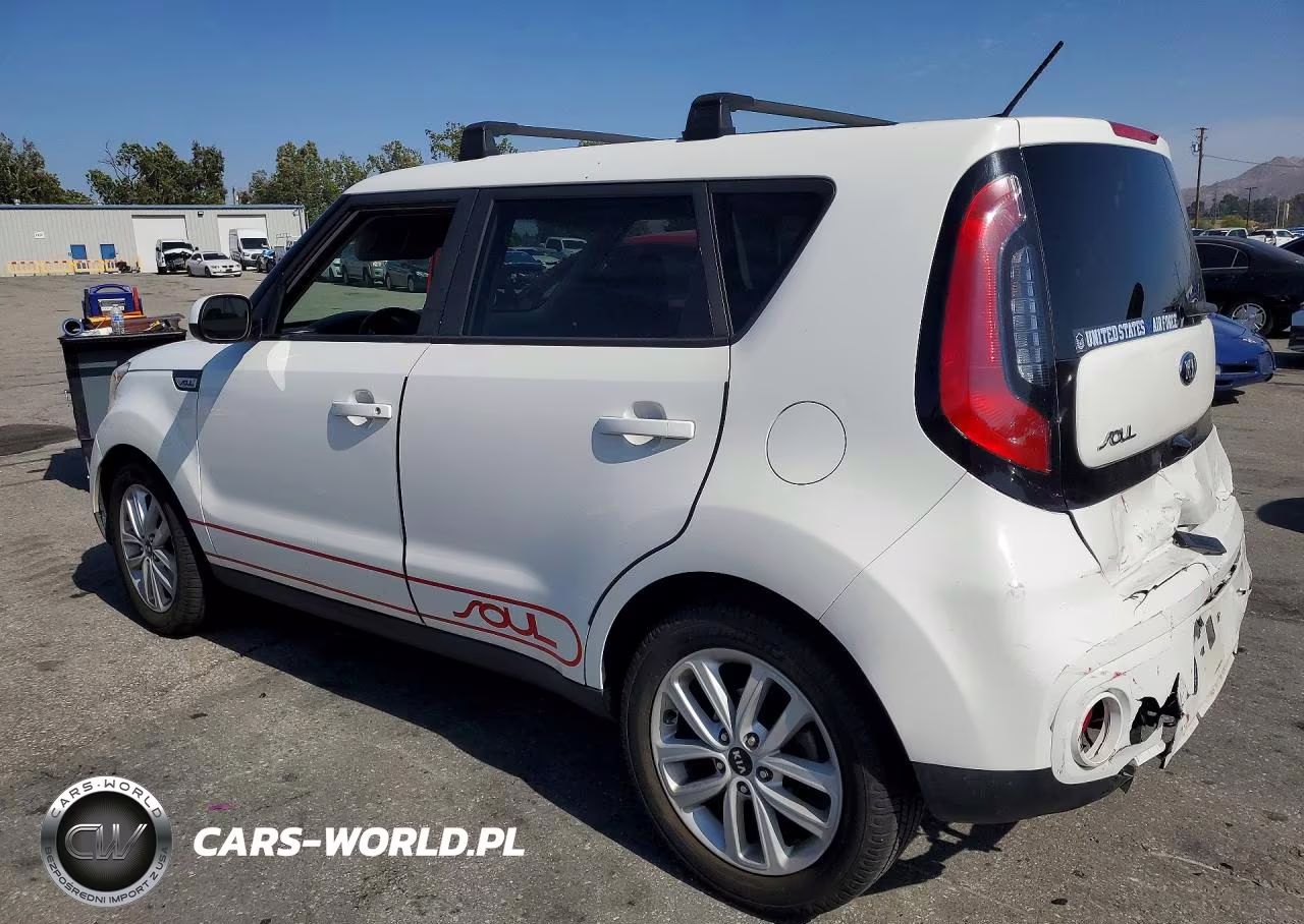 2018 Kia Soul VIN:KNDJP3A53J7620619 - 2