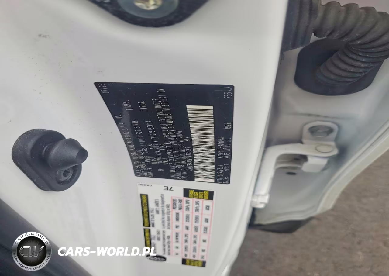 2023 Toyota Corolla Cross Hybrid Xse VIN:7MUFBABG6PV005088 - 12