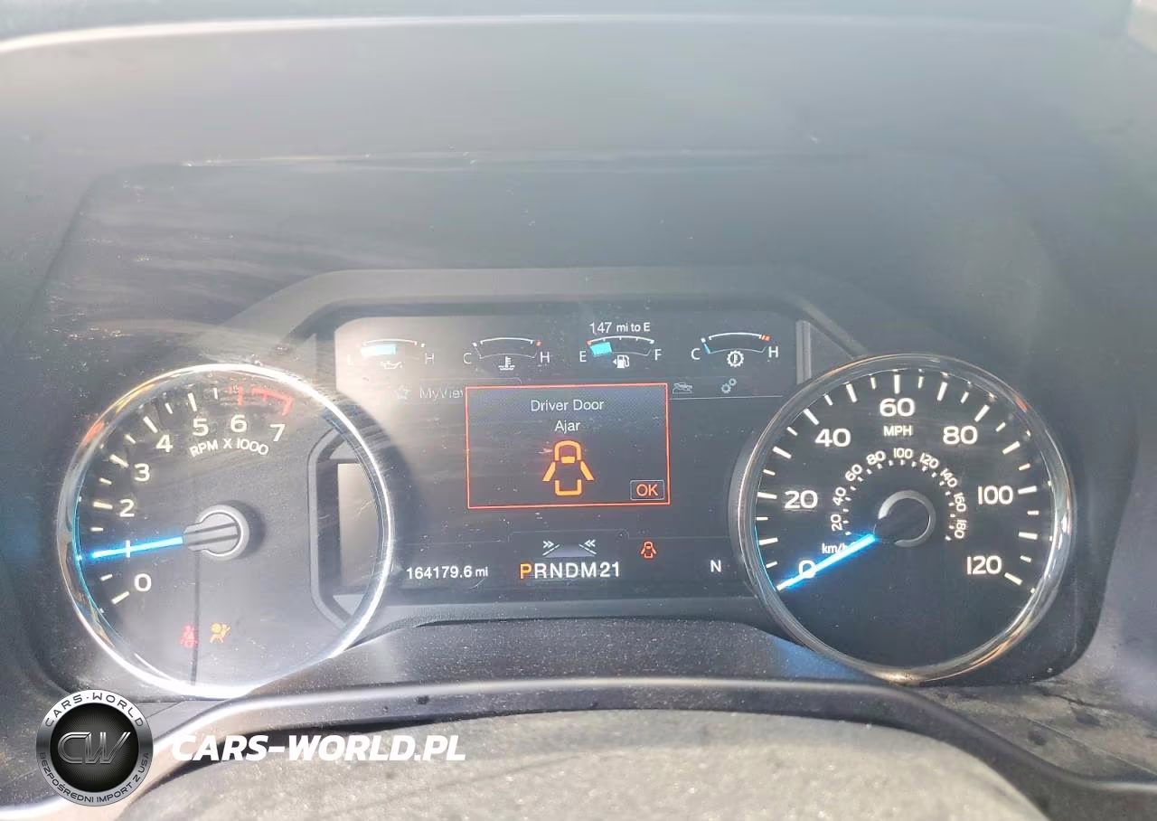 2017 Ford F150 Supercrew VIN:1FTEW1EF1HFA28065 - 9