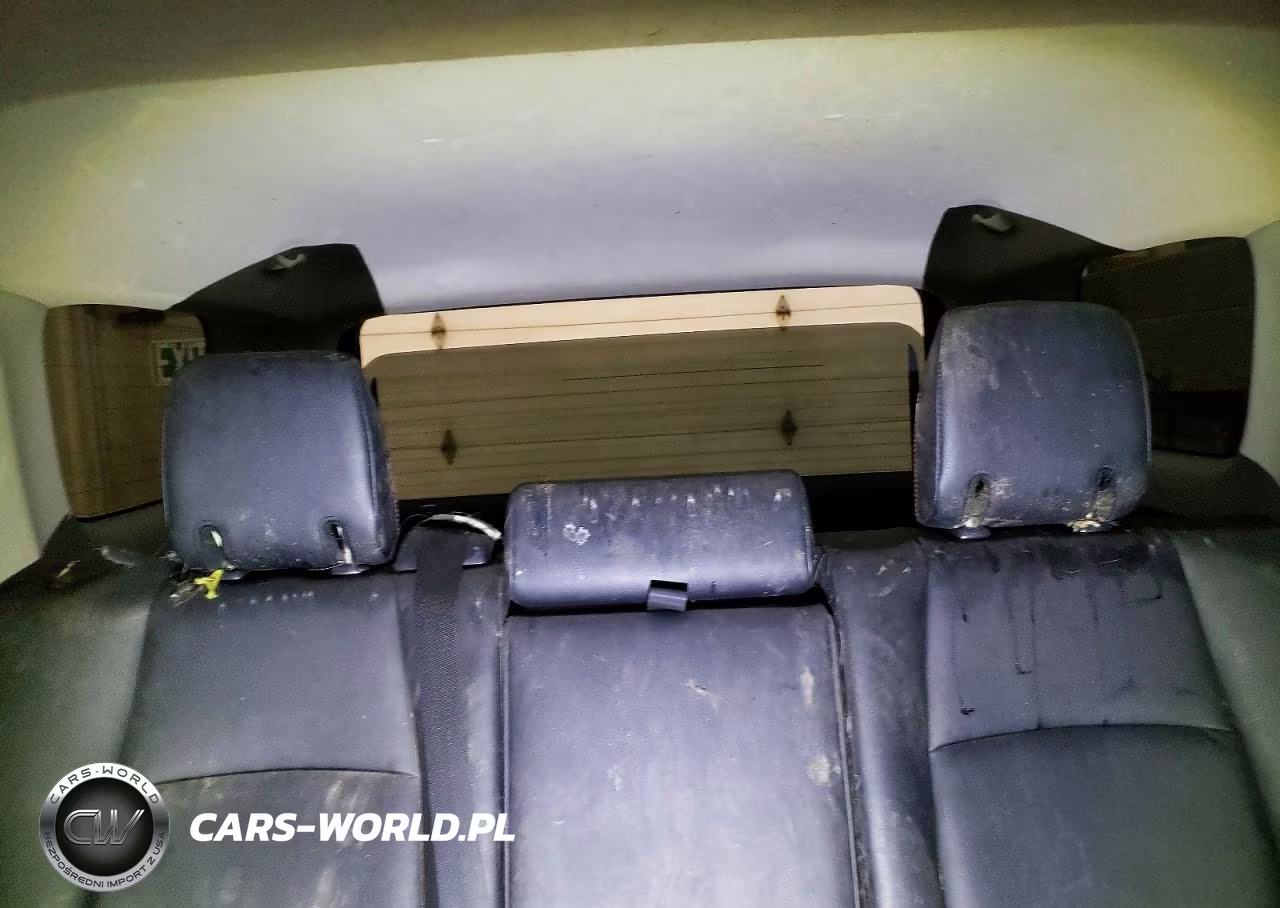 2021 Toyota 4Runner Trd Off-Road Premium VIN:JTERU5JR7M5899255 - 10