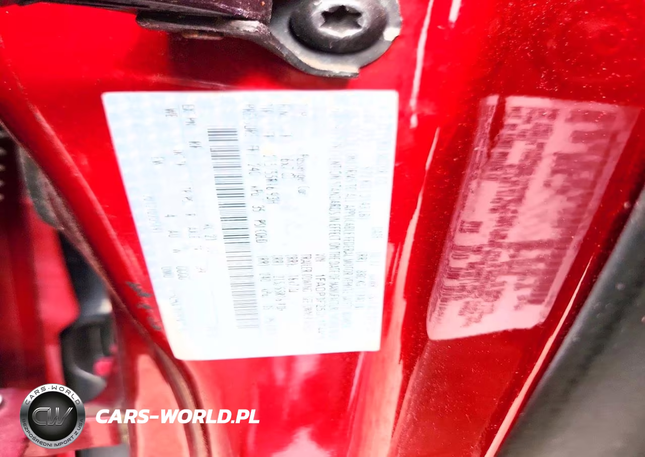 2013 Ford Focus Se VIN:1FADP3F25DL174468 - 12