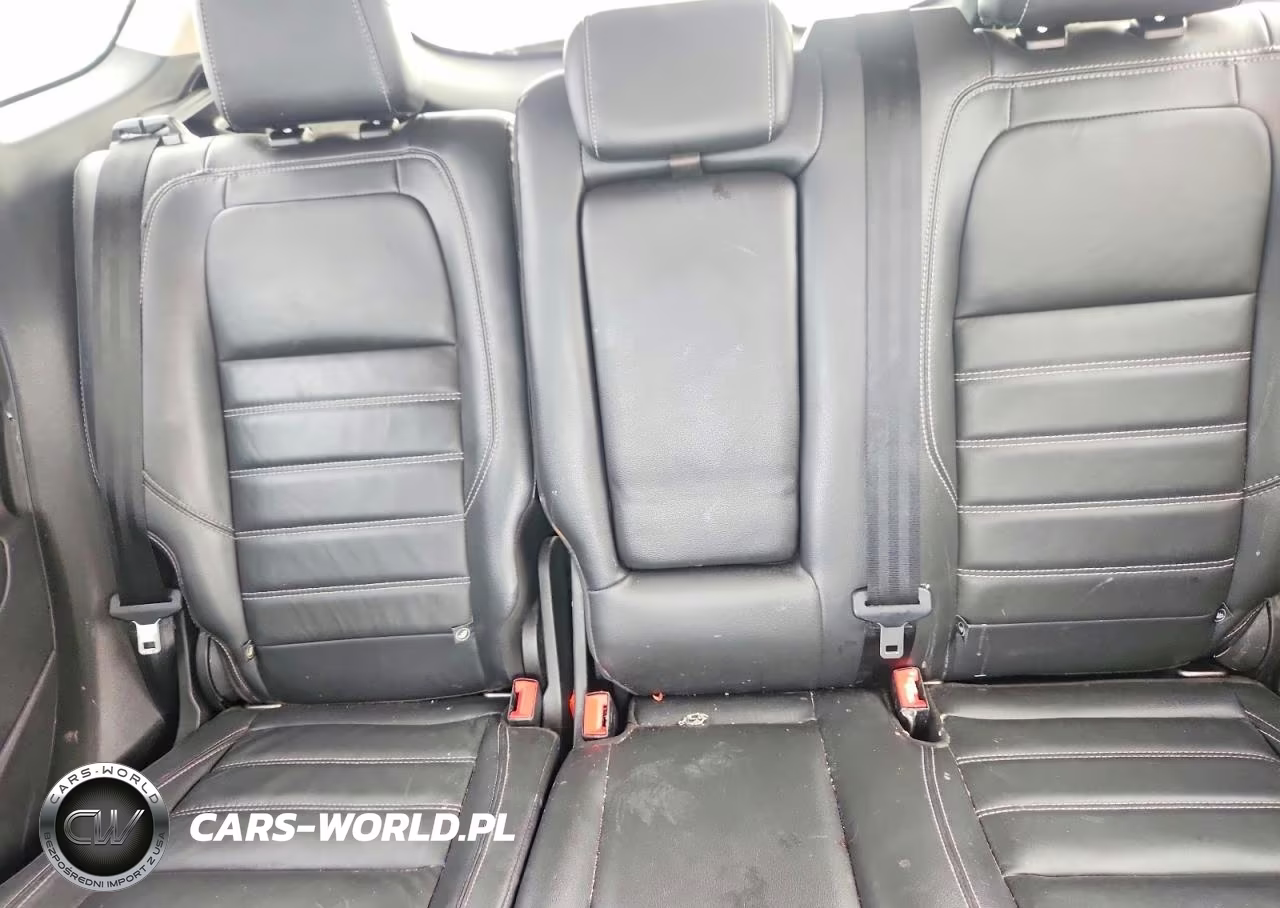 2018 Ford Escape Sel VIN:1FMCU0HD9JUB20751 - 10