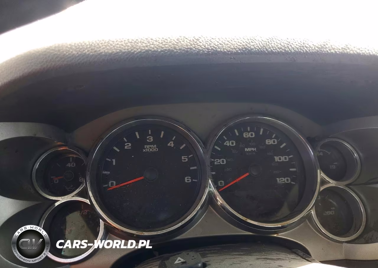 2011 Chevrolet Silverado K1500 Lt VIN:1GCRKSE38BZ278479 - 9