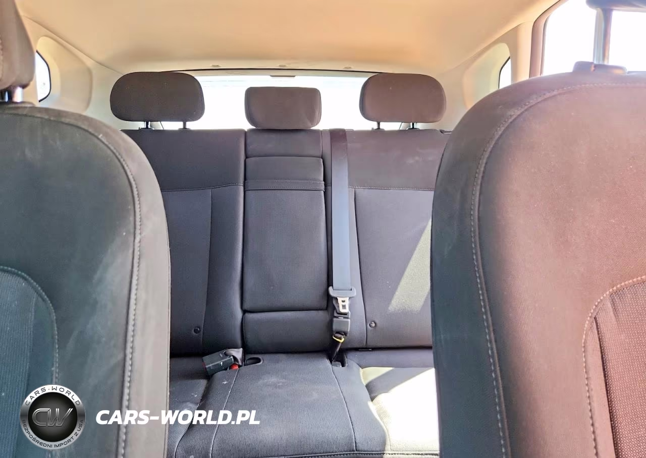2026 Hyundai Kona Sel Sport VIN:KM8HF3AB2TU383502 - 10