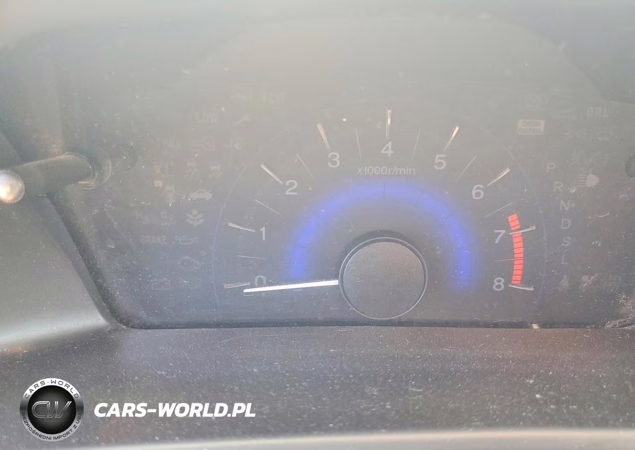 2015 Honda Civic Lx VIN:19XFB2F54FE119852 - 9