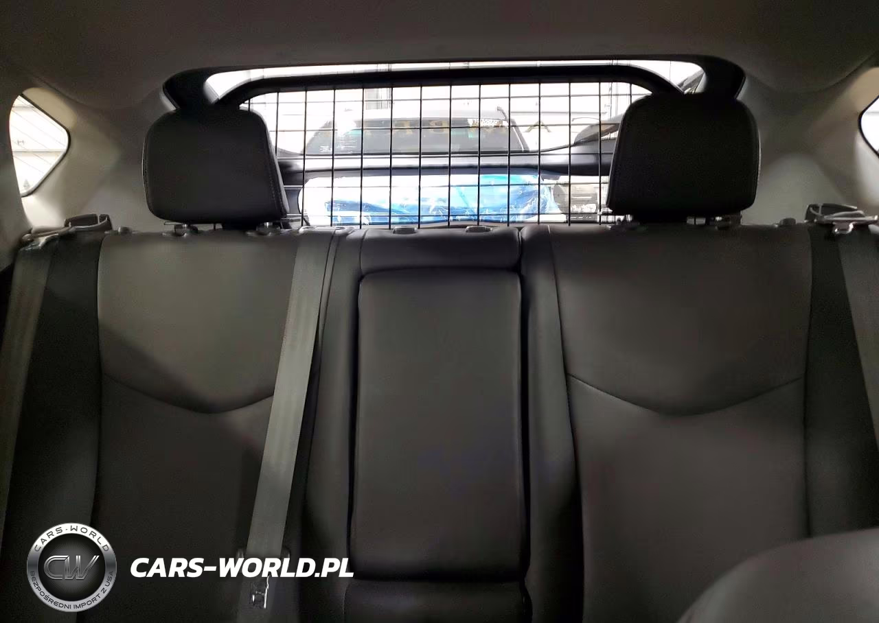 2012 Toyota Prius Four VIN:JTDKN3DU1C5477861 - 10