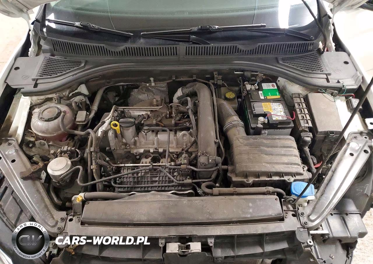 2020 Volkswagen Jetta S VIN:3VWC57BU7LM090060 - 11