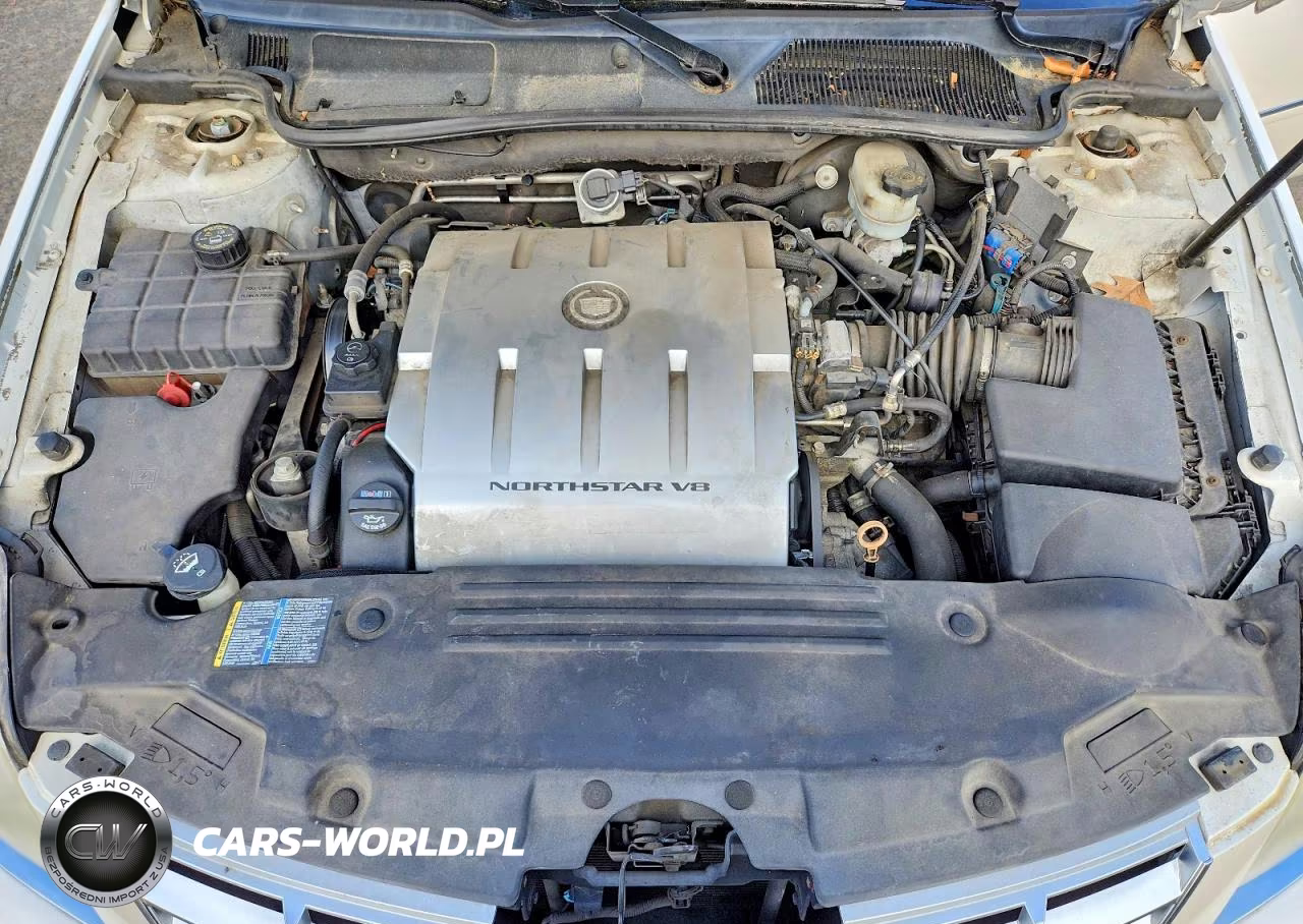 2010 Cadillac Dts VIN:1G6KA5EYXAU124727 - 11