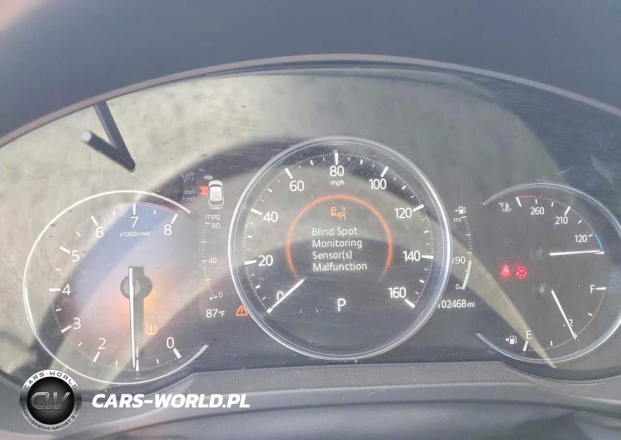 2025 Honda Civic Sport VIN:2HGFE4F86SH311741 - 9