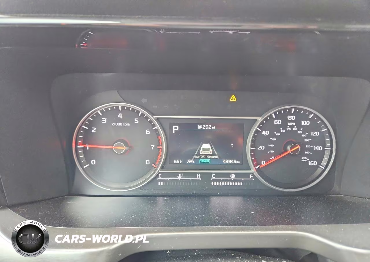 2022 Kia Sorento Sx VIN:5XYRKDLFXNG137456 - 9