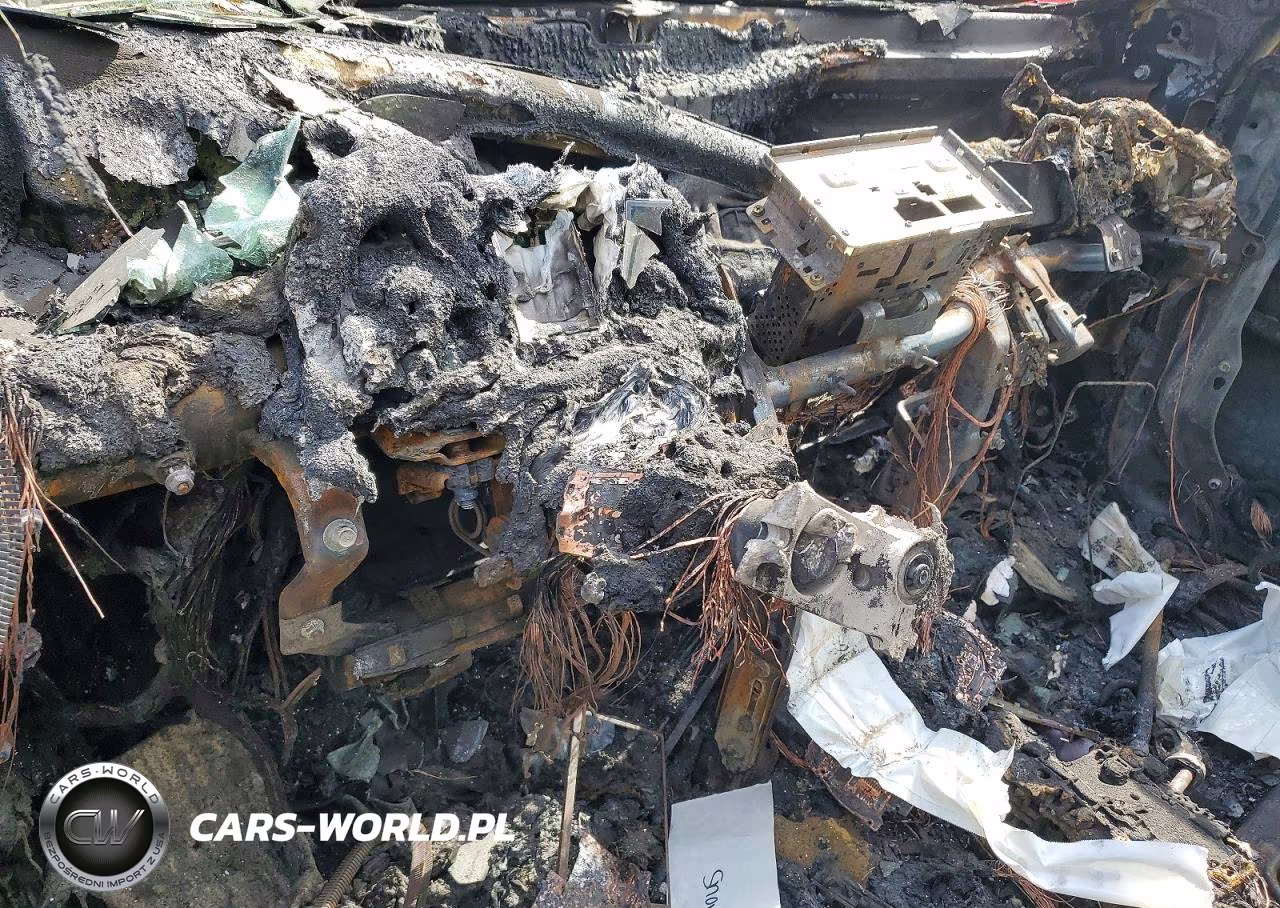 2020 Hyundai Elantra Sel VIN:5NPD84LF3LH577601 - 9