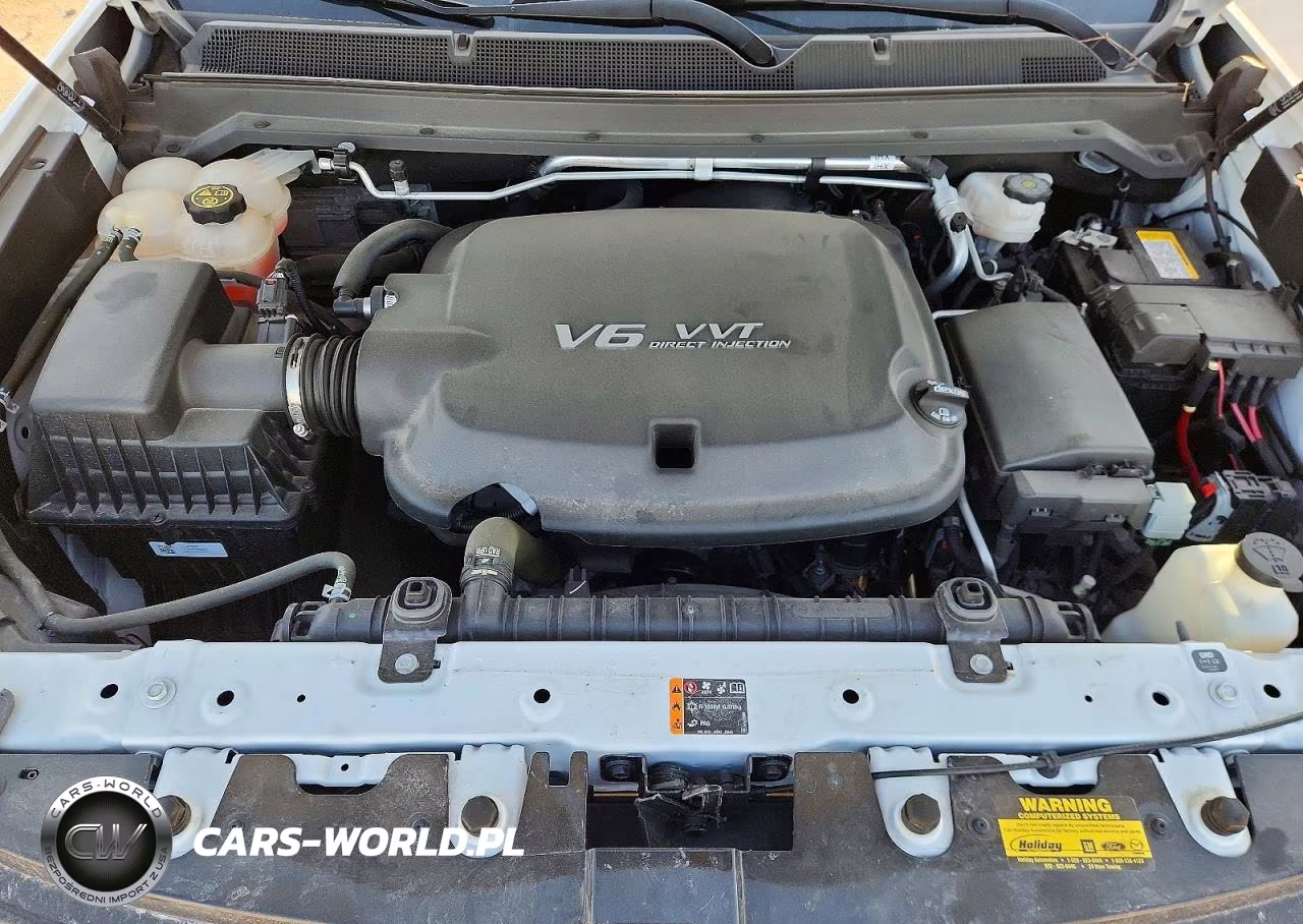 2021 Chevrolet Colorado Zr2 VIN:1GCGTEEN9M1163866 - 11