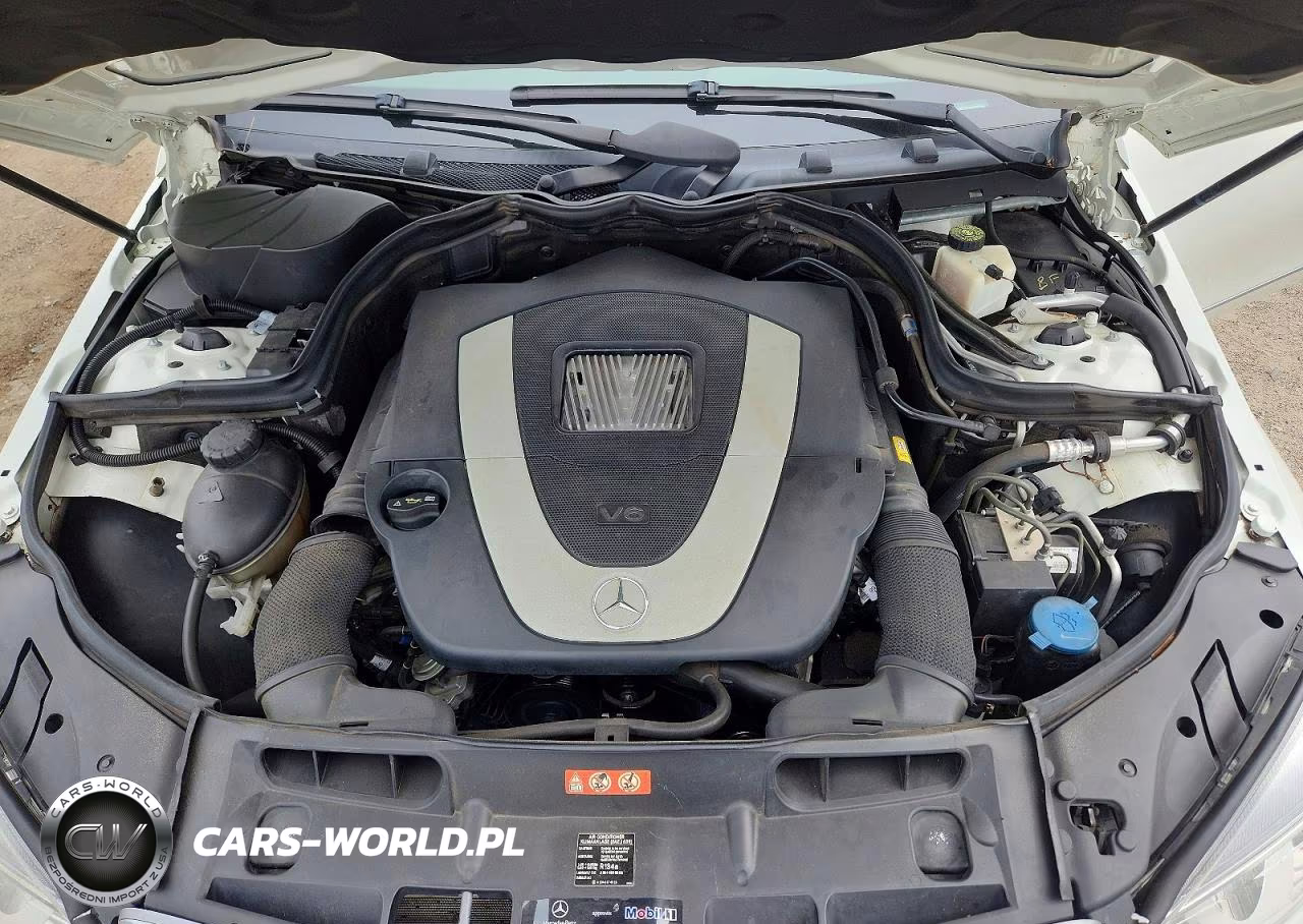 2009 Mercedes-Benz C 300 VIN:WDDGF54X09R050669 - 11