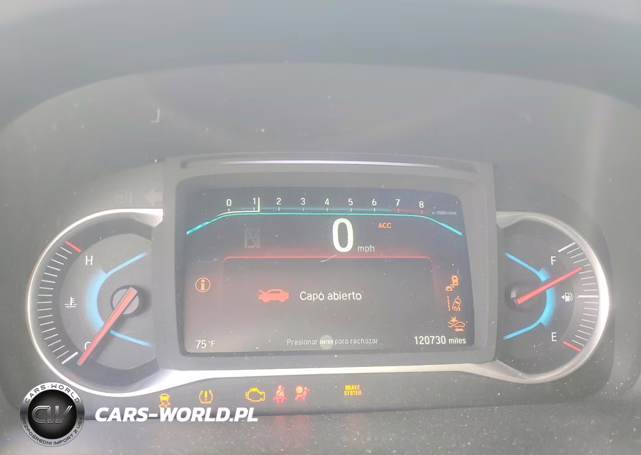 2019 Honda Pilot Ex VIN:5FNYF6H32KB025554 - 9